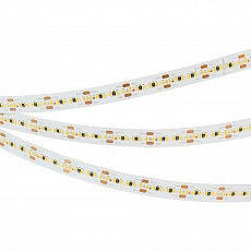 Лента светодиодная arlight microled 023591(2)