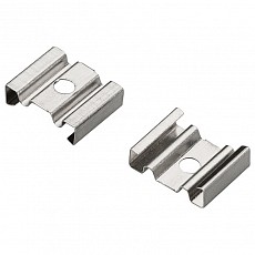 Крепеж arlight arh-bent-w11 023615