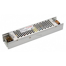 Блок питания arlight ars-100l-12 023626