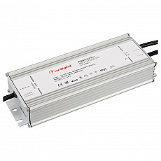 Блок питания arlight  023641