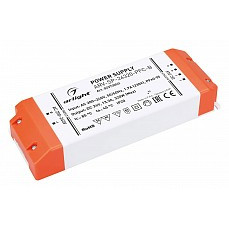 Блок питания arlight arv-sp 023730(2)