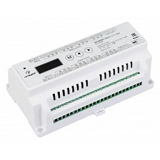 Декодер dmx arlight  023825
