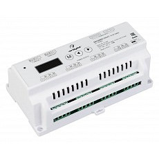 Декодер dmx arlight  023826