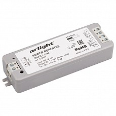 Усилитель arlight smart-d 023829