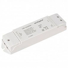 Усилитель rgbw arlight smart-r 023831
