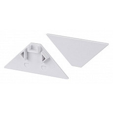 Заглушка arlight arh-decore-s12-int 023872