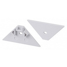 Заглушка arlight arh-decore-s12-int...