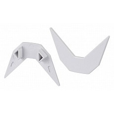 Заглушка arlight arh-decore-s12-ext...