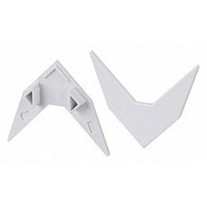 Заглушка arlight arh-decore-s12-ext...