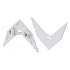 Заглушка arlight arh-decore-s12-ext square 023893