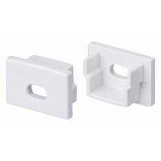 Заглушка arlight arh-decore-s12-line-edge 023896