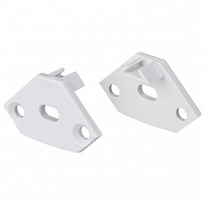 Заглушка arlight arh-decore-s12-ext...