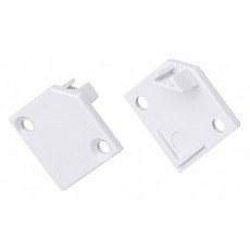 Заглушка arlight arh-decore-s12-ext...