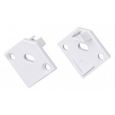 Заглушка arlight arh-decore-s12-ext-f square 023901