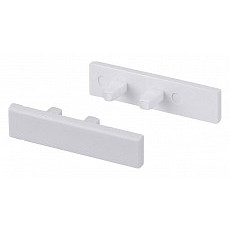 Заглушка arlight arh-nanoline-5 023912
