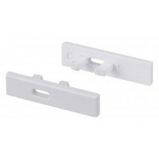 Заглушка arlight arh-nanoline-5 023913