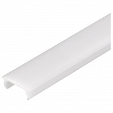 Рассеиватель arlight pik 23987