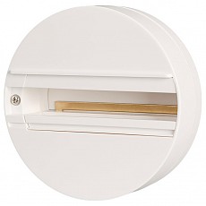 Крепление для трека arlight lgd-4tr...