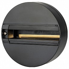 Переходник для трека arlight lgd-4t...