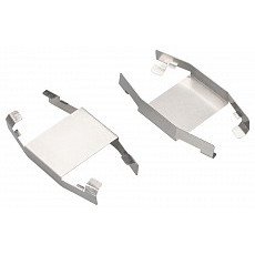 Крепление arlight klus 024001