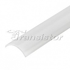 Рассеиватель arlight sl-kant-h16 ro...