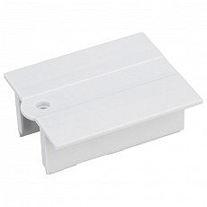 Вставка декоративная arlight lgd-4t...