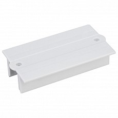Вставка декоративная arlight lgd-4t...