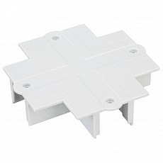 Вставка декоративная arlight lgd-4t...