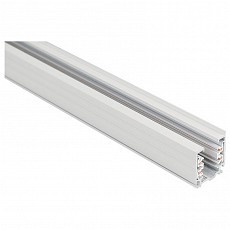 Трек накладной arlight lgd-d3p 024059