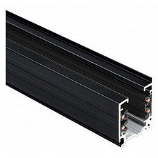 Трек накладной arlight d 4tr 024060(1)