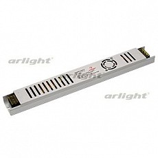 Блок питания arlight  024088