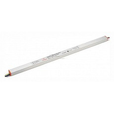 Блок питания arlight arv-24072-long-d 024096(1)