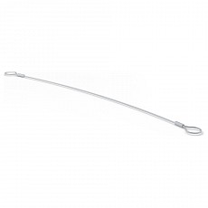 Трос для подвеса arlight alu-line 24196