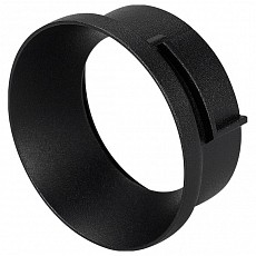 Вставка декоративная arlight sp-pol...