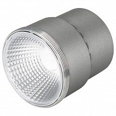Модуль светодиодный arlight sp-polo...