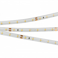 Лента светодиодная arlight rtw герметичная 024261(2)