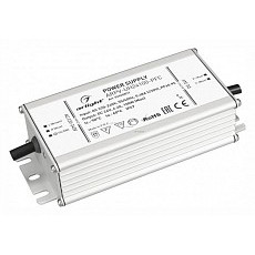 Блок питания arlight arpv-uh24100-pfc 024268(1)