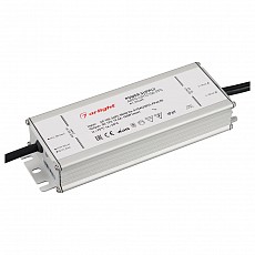Блок питания arlight  024269