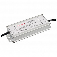Блок питания arlight  024270