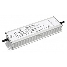 Блок питания arlight arpv-uh24320a-pfc 024272(1)