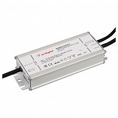 Блок питания arlight  024277