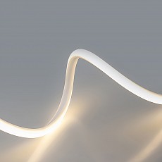 Лента светодиодная arlight rtw саун...