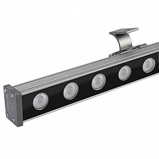 Настенный прожектор arlight line wa...