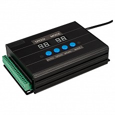 Контроллер arlight dmx 024323