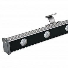 Настенный прожектор arlight ar-line...