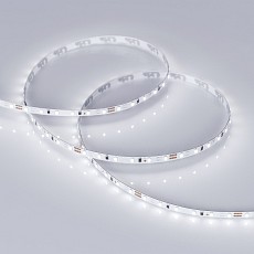 Лента светодиодная arlight microled 024410(2)