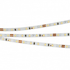 Лента светодиодная arlight  024414(2)