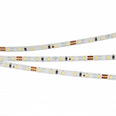 Лента светодиодная arlight microled...