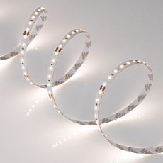 Лента светодиодная arlight microled 024429(2)