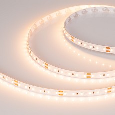 Лента светодиодная arlight microled 024432(2)
